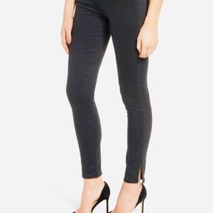 AG Legging Ankle